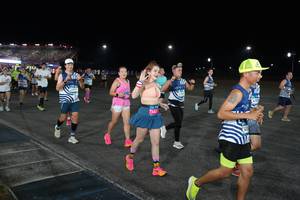 BIB: 
                            <button type="button" onclick="openModal(23401252)" class="btn btn-primary btn-sm float-right btn-popup" data-toggle="modal" data-target=".modal-high-quality">
                        <i class="fas fa-shopping-cart"></i> Add to Cart
                    </button>
                                            <button type="button" onclick="isThisMe(23401252, true)" class="btn btn-success btn-sm float-right btn-popup btn-isme hidden" data-toggle="tooltip" data-placement="bottom" title="นี่คือรูปของคุณใช่ไหม คลิกที่นี่เพื่อเอาเข้าอัลบั้ม">
                        <i class="fas fa-plus"></i> Add to album
                    </button>
                    <button type="button" onclick="isThisMe(23401252, false)" class="btn btn-warning btn-sm float-right btn-popup btn-isnotme hidden">
                        <i class="fas fa-ban"></i> Remove from album
                    </button>